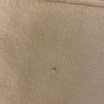 Haksız İade Reddi Ve Defolu Ürün Şikayeti