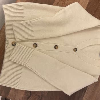 Haksız İade Reddi Ve Defolu Ürün Şikayeti