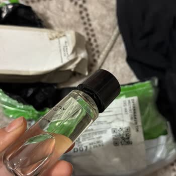 Zara’nın Özensiz Paketlemesi Ve Kırık Ürünler Karşısında Çözüm Eksikliği