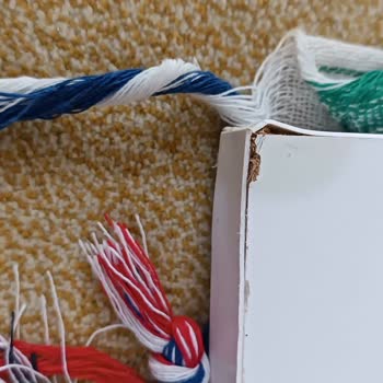 A101’in Hasarlı Gardırobunun Evden Alınmaması Müşteriyi Mağdur Ediyor