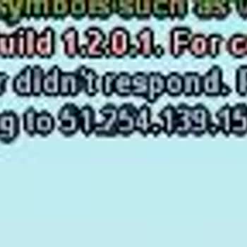 Superonline'da SAMP Oyununda Sürekli Bağlantı Hatası