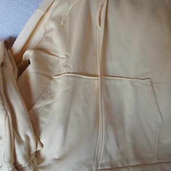 1300 TL Değeri Üründe Görsel Uyuşmazlığı Ve İade Reddi