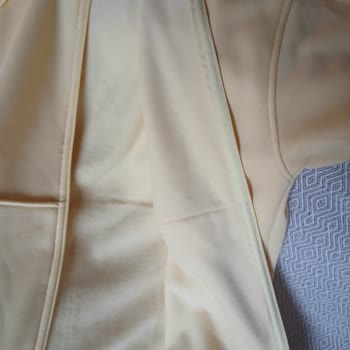 1300 TL Değeri Üründe Görsel Uyuşmazlığı Ve İade Reddi