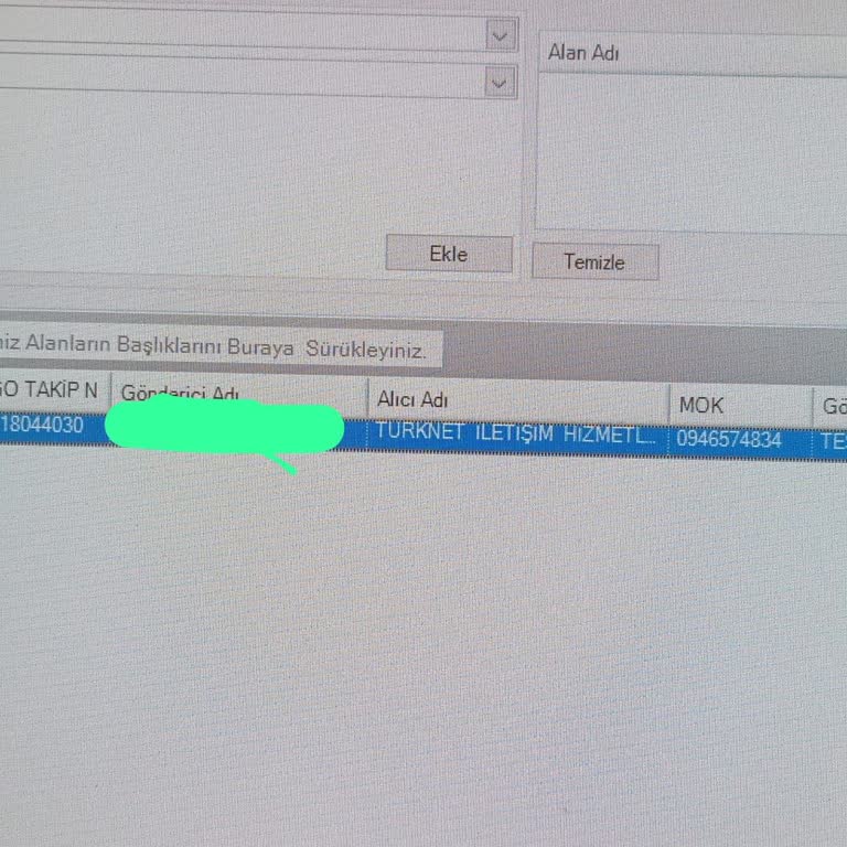 Modemi Zamanında İade Ettim, Modem Ücreti Haksız Kesildi