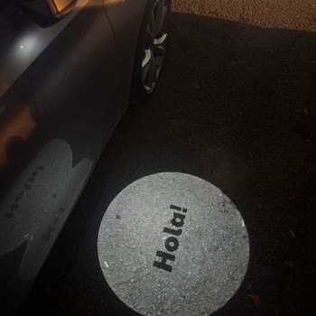 Orijinal Olmayan Yan Sanayi Ayna Ve Sigortanın Cevapsızlığı