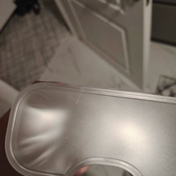 Soğuk Kahve Ve Tekrarlayan Servis Hataları Nedeniyle Acil İade Talebi