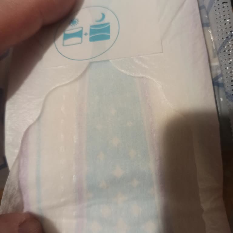 Orkid Ultra Gece 5 Numarada Düşük Kalite, 6 Numarada Ürün Bulunamaması