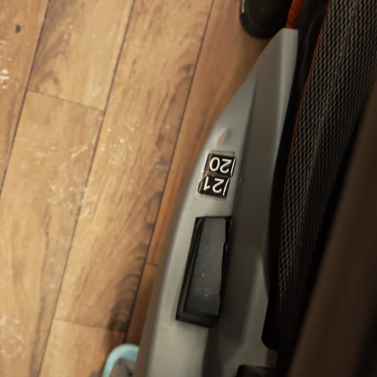 Öz Elbistan Seyahat Mükerrer Bilet Satışı Ve Ayıplı Koltuk Hizmeti Nedeniyle İade Talebi