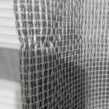 Çamaşır Makinesi Çamaşırları Yırtıyor, Servis Yardımcı Olmuyor