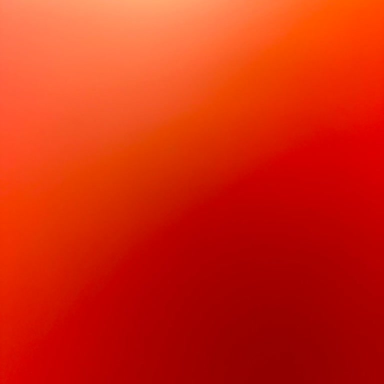 Avcılar’da Uzun Süreli Su Ve Elektrik Kesintileri Net Açıklama Olmadan Mağduriyet Yarattı