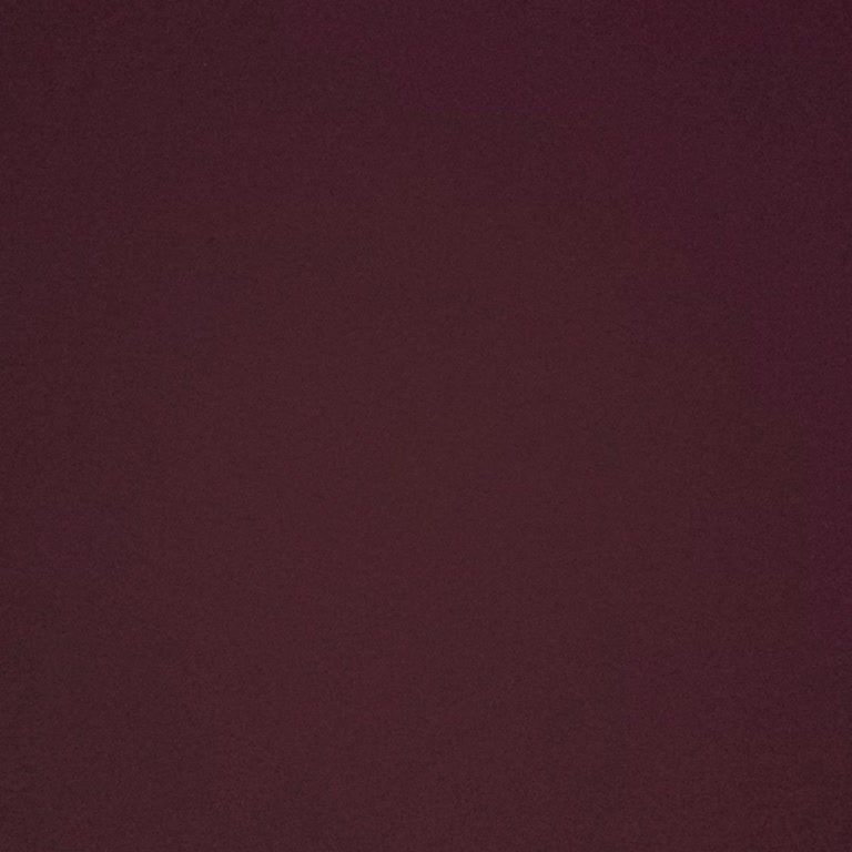 Stadyum Altı Tuvalette Abdest Alımına Red Ve Dini Hakların Göz Ardı Edilmesi