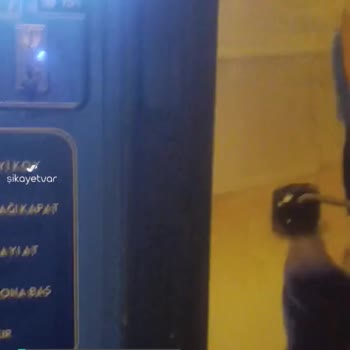 Sumatik Sumatic Suyu Doğru Litre Vermiyor