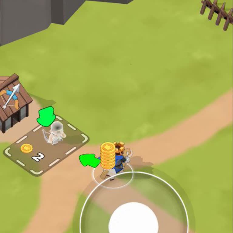 Premium Paketi İçin Ödenen 50 TL’nin Reklamsız Kullanım Hakkına Yansıtılamaması Ve İade Talebi