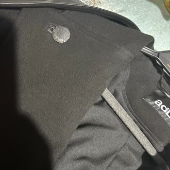 Dry Center Kuru Temizleme Kabanım Hasar Gördü 20.000 TL İadesi Bekliyorum