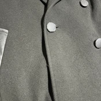 Dry Center Kuru Temizleme Kabanım Hasar Gördü 20.000 TL İadesi Bekliyorum