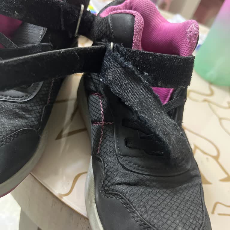 Boyner Mağazasında Ayıplı Bot Ürünü Ve İade Talebi