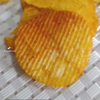 Ketçaplı Ruffles'tan Böcek Çıktı