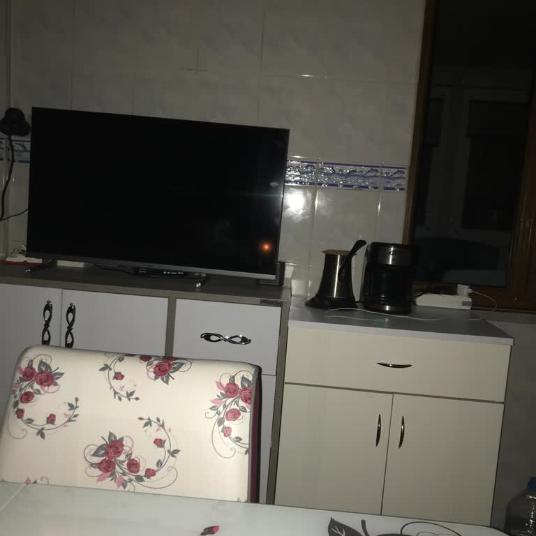 Iğdır’da Aras Elektrik’in Sürekli Kesintileri Ve Açıklama Talebi