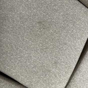 Yanlış Renk Ve Modelde Mobilyalar İçin Çözüm Bekleniyor