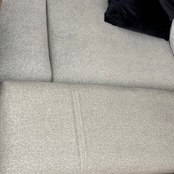 Yanlış Renk Ve Modelde Mobilyalar İçin Çözüm Bekleniyor