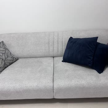 Yanlış Renk Ve Modelde Mobilyalar İçin Çözüm Bekleniyor