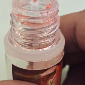 Eksik Ve Kusurlu Ürün Gönderimi İçin Müşteri Hizmetlerinden Cevap Bekleniyor