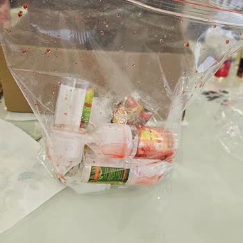 Eksik Ve Kusurlu Ürün Gönderimi İçin Müşteri Hizmetlerinden Cevap Bekleniyor