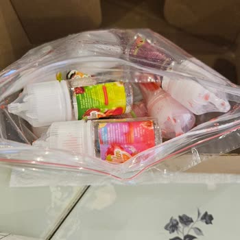 Eksik Ve Kusurlu Ürün Gönderimi İçin Müşteri Hizmetlerinden Cevap Bekleniyor