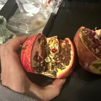 Kilo Narın Küflü Ve Çürük Olması Nedeniyle Geri Ödeme Talebi