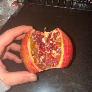 Kilo Narın Küflü Ve Çürük Olması Nedeniyle Geri Ödeme Talebi