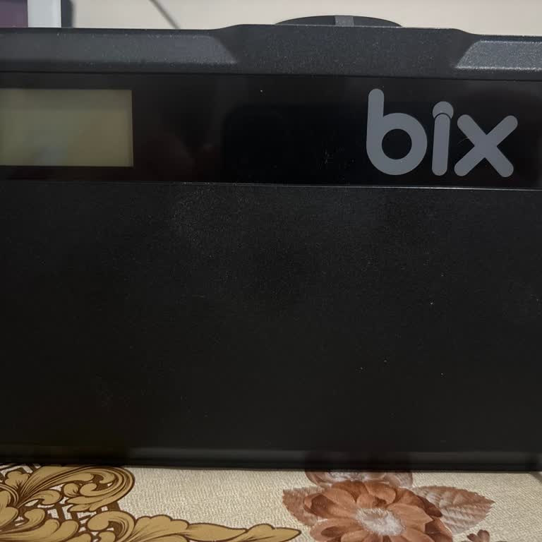 Şarj %40'de Kapanıyor Ve Güç Kaynağı Kullanılamaz, Tamir Veya Değişim Talebi