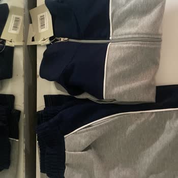 Organic Scarfs Instagram Sayfasından Yanıltıcı Ürün Gönderimi Ve Gecikmeli Teslimat!