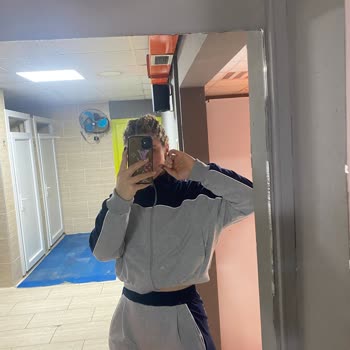 Organic Scarfs Instagram Sayfasından Yanıltıcı Ürün Gönderimi Ve Gecikmeli Teslimat!