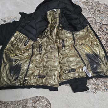 Columbia Montunda Kısa Sürede Deformasyon Ve Çözüm Bulamayan Müşteri Hizmeti