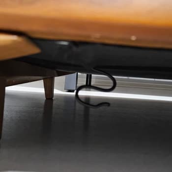 Üretim Hatası Olan Koltukta Tekrarlayan Arıza Ve Değişim Talebi