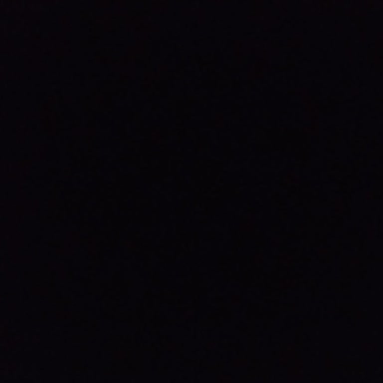 ING Bank Hesabım Açıklama Olmadan Bloke Edildi Transferlerim Durduruldu