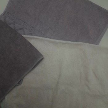 Bingo Sıvı Deterjanı Açılan Kıyafetler Ve Tazmin Talebi