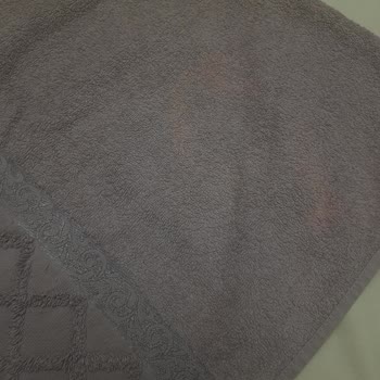 Bingo Sıvı Deterjanı Açılan Kıyafetler Ve Tazmin Talebi