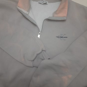 Bingo Sıvı Deterjanı Açılan Kıyafetler Ve Tazmin Talebi