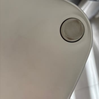 Xiaomi Mi Shop Mağaza Şikayeti