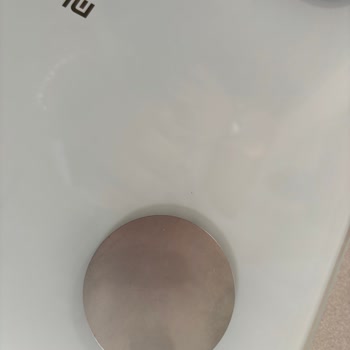 Xiaomi Mi Shop Mağaza Şikayeti