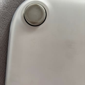 Xiaomi Mi Shop Mağaza Şikayeti