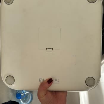 Xiaomi Mi Shop Mağaza Şikayeti