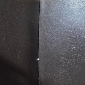 Asr-ı A'lâ Yalova Thermal Temizlik Ve Ses Yalıtımı Konularında Sıkıntılı