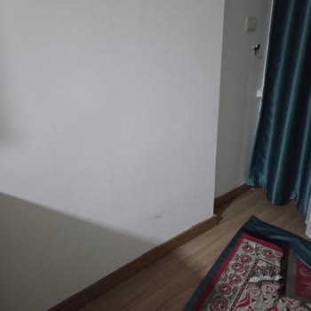 Asr-ı A'lâ Yalova Thermal Temizlik Ve Ses Yalıtımı Konularında Sıkıntılı