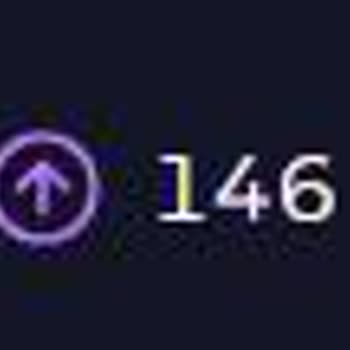Yakanet 50 Mbps Paketi Sürekli Kopma Ve Aşırı Ping İle 700 TL Ödeyen Müşteri