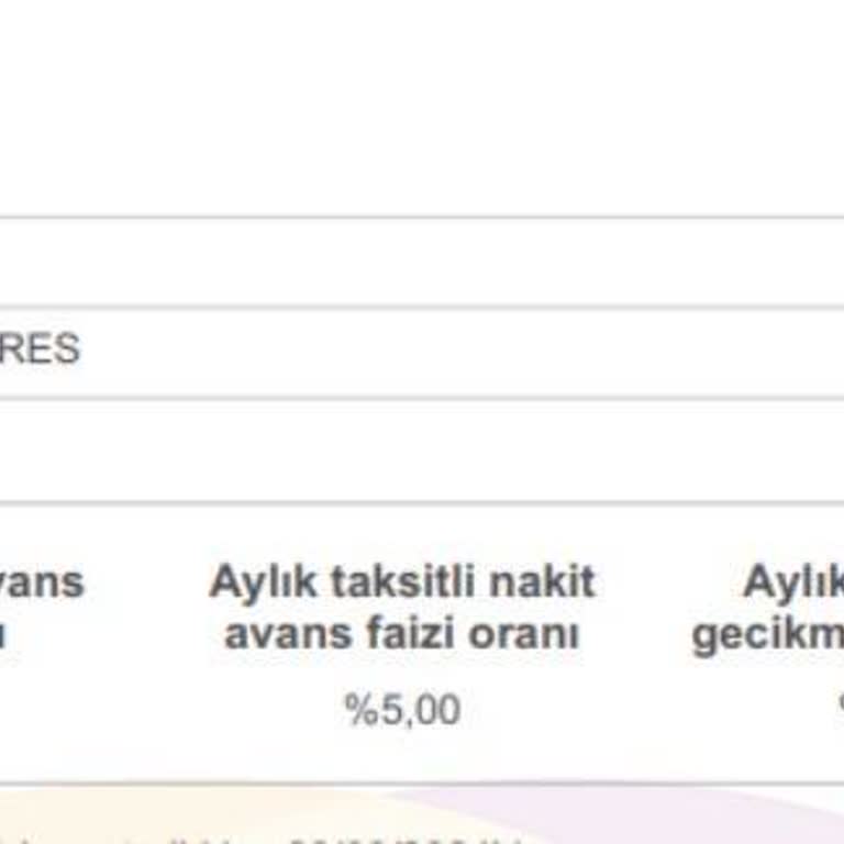 Peşin Ödeme Kampanyasıyla Cayma Bedeli Uygulanmadığı İçin Yanıltıcı Bilgilendirme