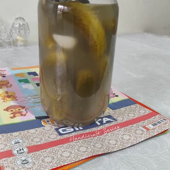 Gece Elif Şahin Hem Hijyen Hem de Kalite Açısından Kötü