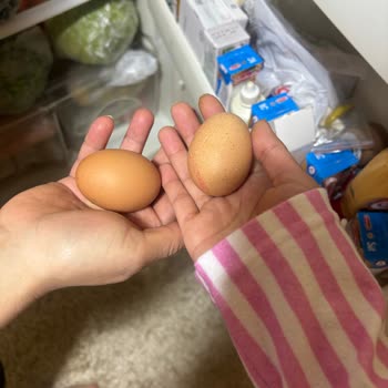 Çağdaş Marketler Ürün Fişte Large Olarak Görünmesine Rağmen XS Çıktı!