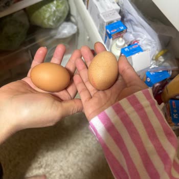 Çağdaş Marketler Ürün Fişte Large Olarak Görünmesine Rağmen XS Çıktı!